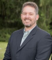 Steve Tokarz