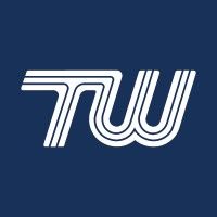 TeraWatt Infrastructure Logo for active job listings