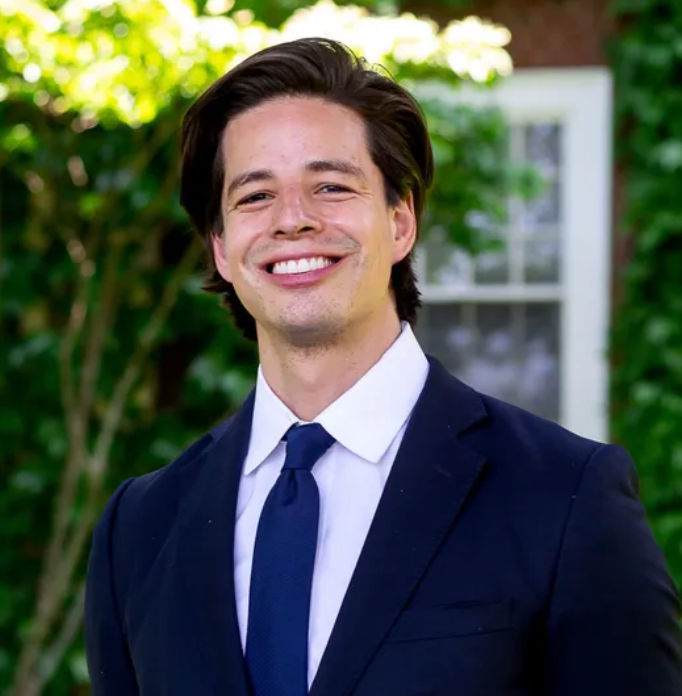 David Pérez-Hernández