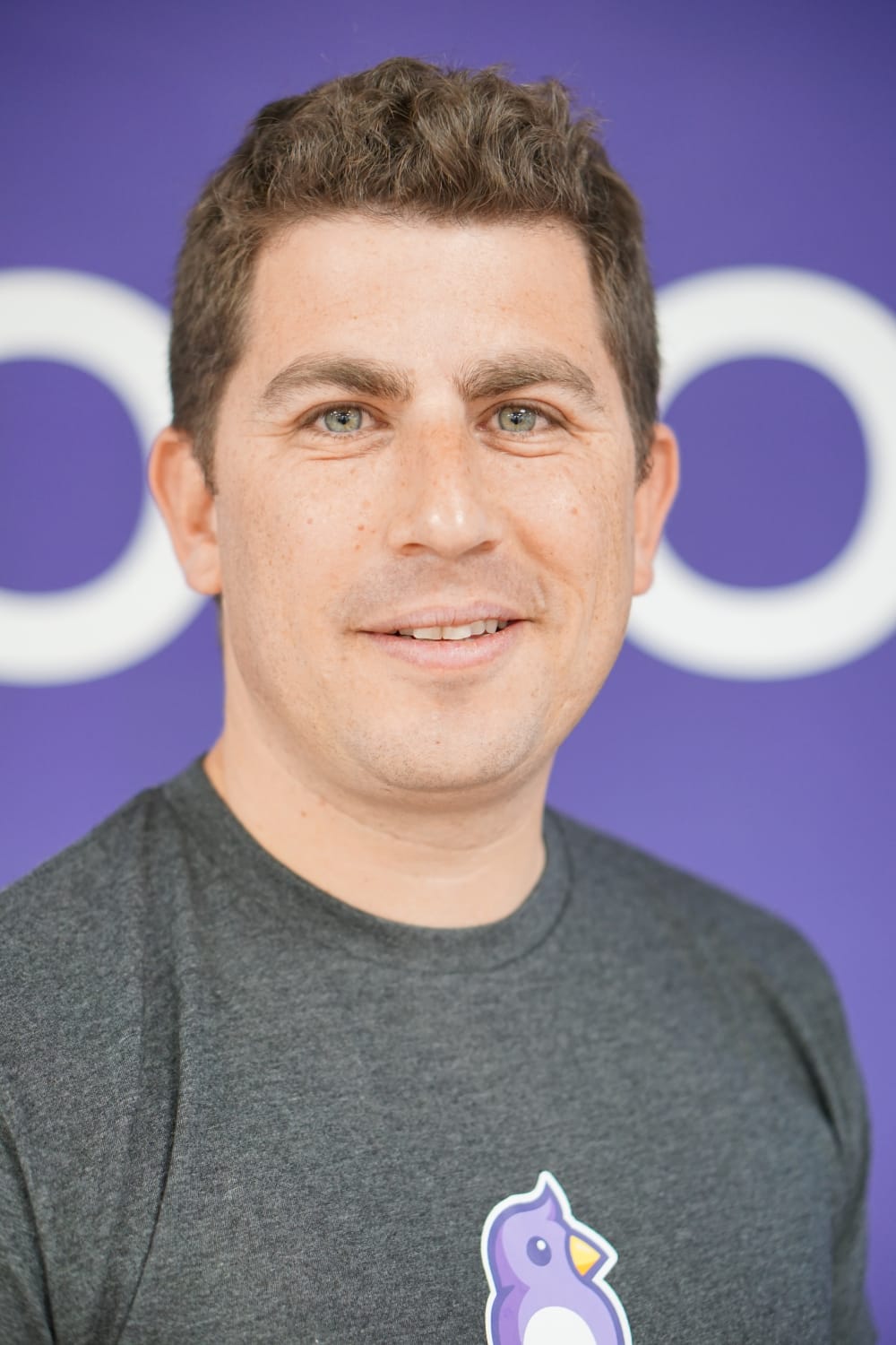 Shahar Fogel