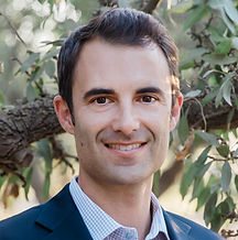 Brandon Rebiero