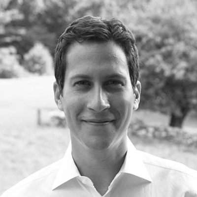 Michael Mager