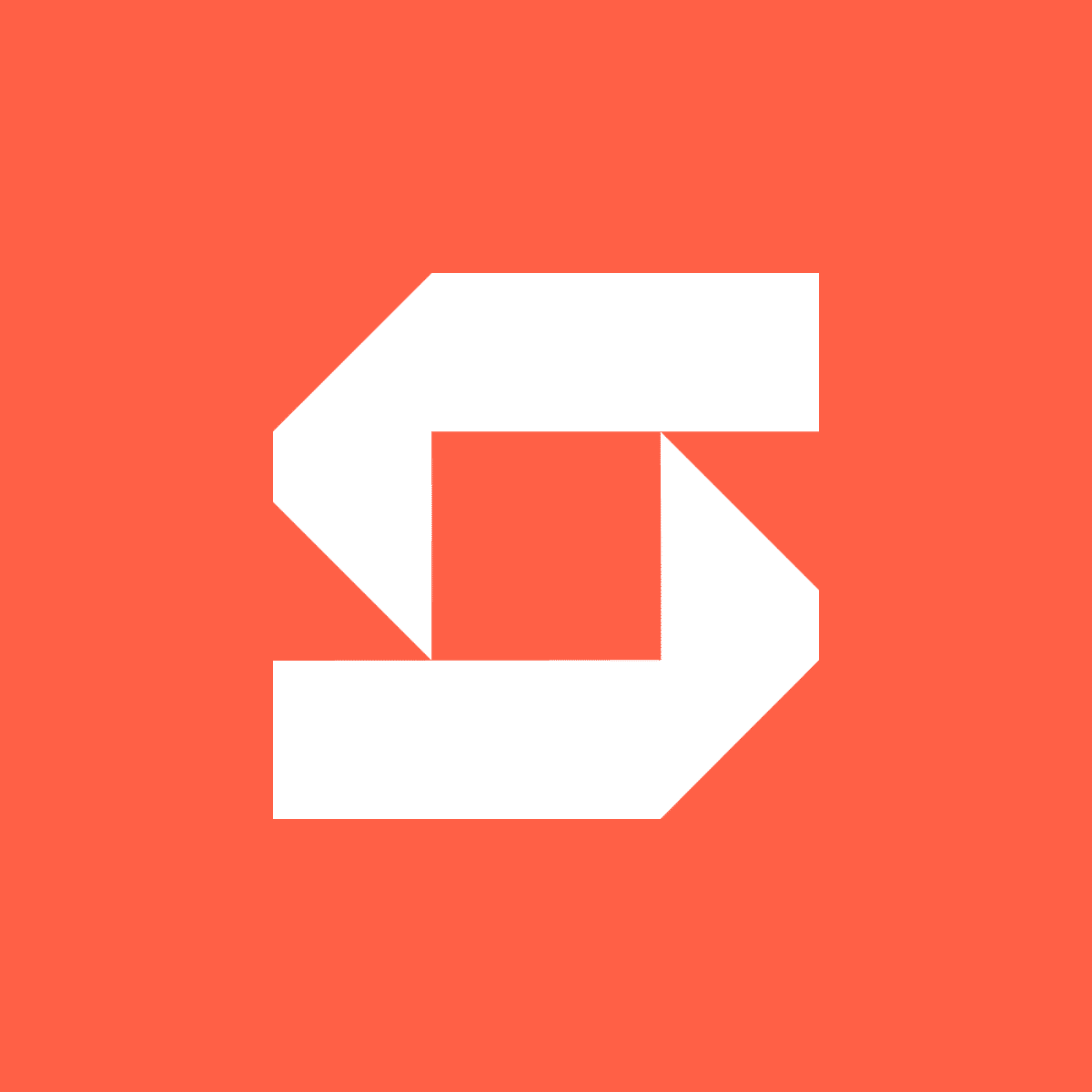Siteline Logo for active job listings