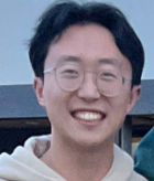 Leon Zhang