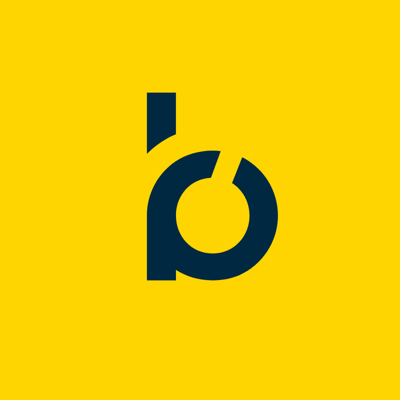 Bloomreach Logo for active job listings