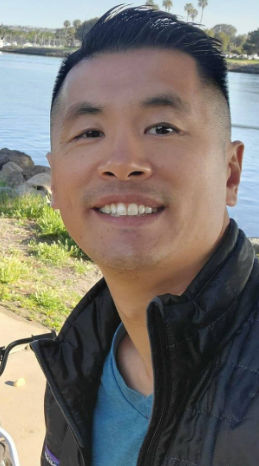 Dan Nguyen