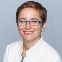Shula Jaron