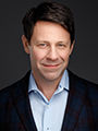 Jim Rechtin
