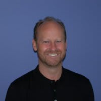 Paul Schaut