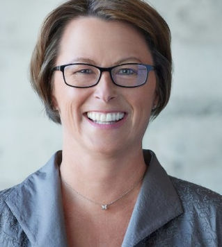 Trish Sparks