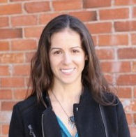 Jacqueline Claudia
