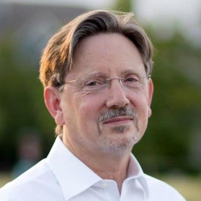 Thomas Hohn