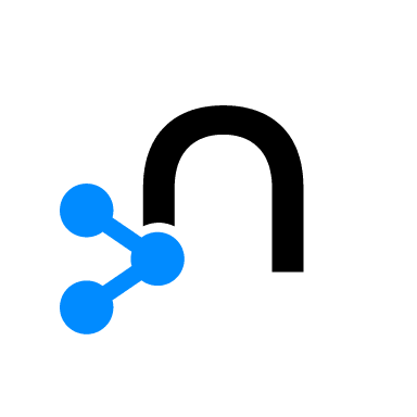 Neo4j Logo for active job listings