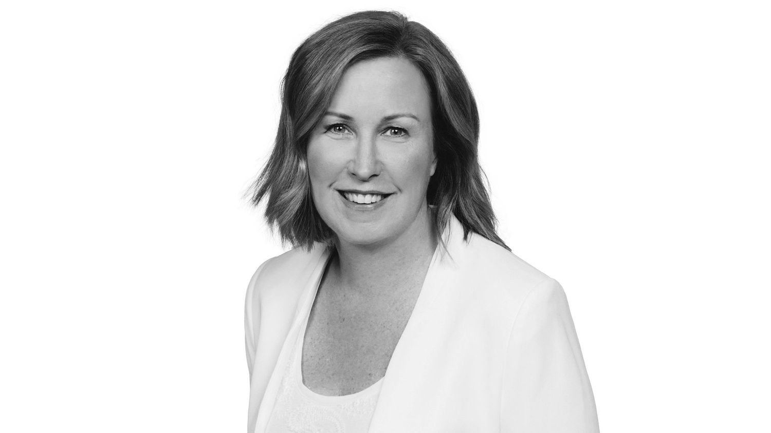 Christina Smedley
