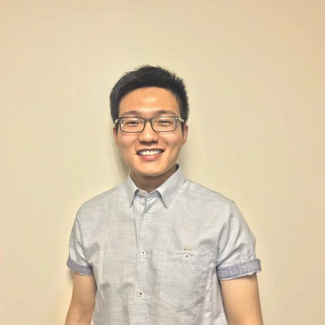 Jason G.