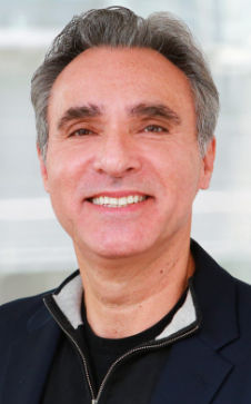 Waleed Al-Atraqchi