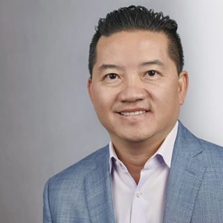 Neil Nguyen