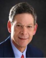 David Acker