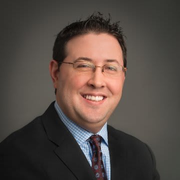 Dagan T. Kasavana