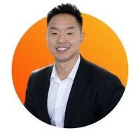 Aaron Guo