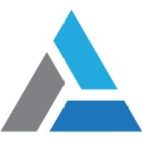 Verusen Logo for active job listings