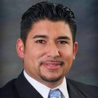 Lawrence Garcia
