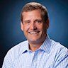 Scott A. Graeff