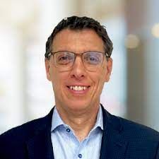 Rick Simonetti