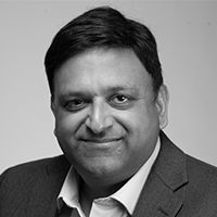 Satya Gupta