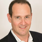 Yaron Lipshitz