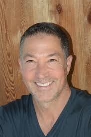 Ken Cruse