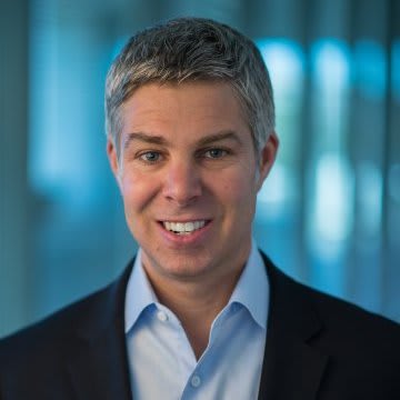 David Liniado