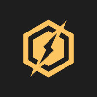Bitcoin Depot Logo for active job listings