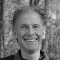 R. Scott Nusbaum