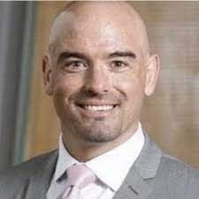 Ronan Murphy