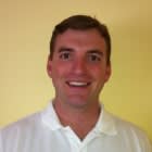 Ryan Maher