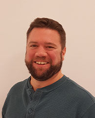 Patrick Lopath