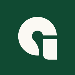 Outgo Logo for active job listings