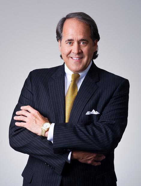 William J. Pellicano