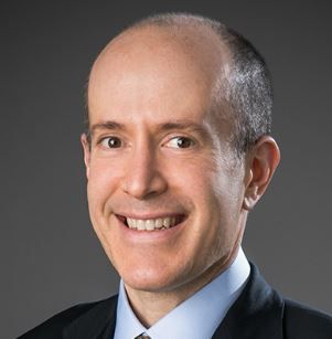 Daniel Zwirn