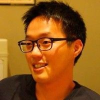 Walter Jongsu Yoon