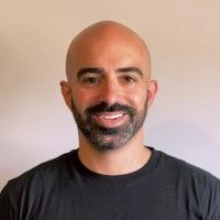 Joe Randesi