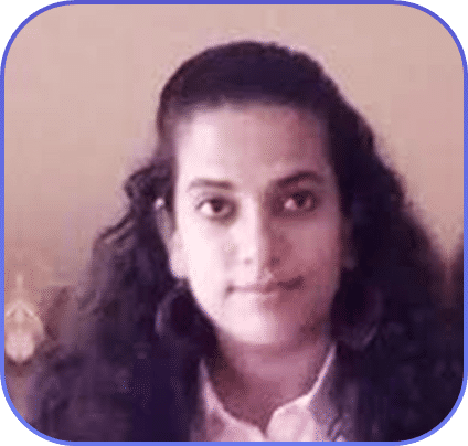 Poonam Thawani
