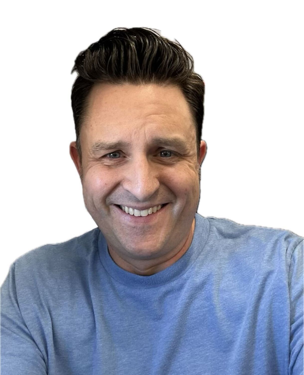Brian Arnone
