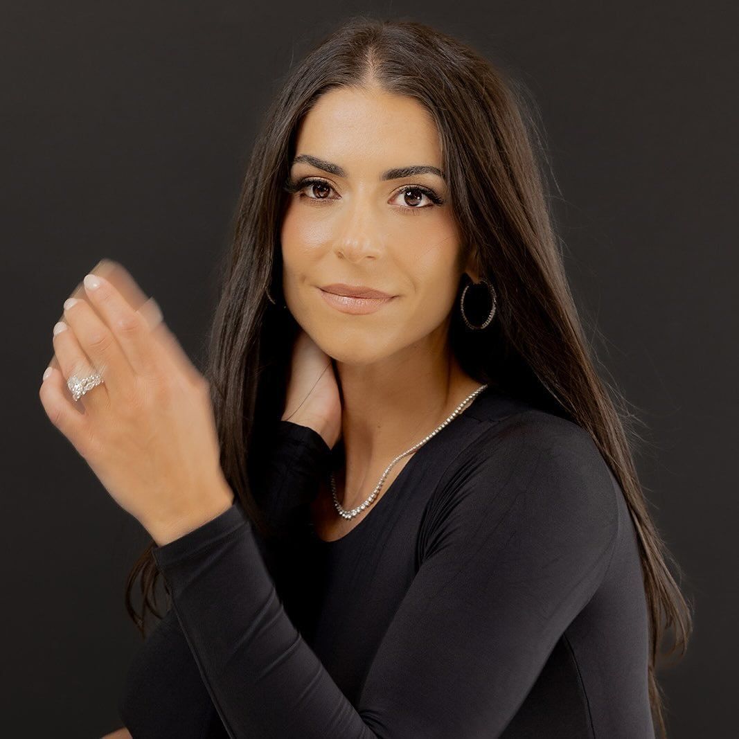 Angela Kutnerian
