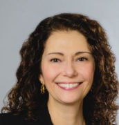 Christina M. Ohnsman
