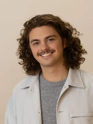 Pavel Asparouhov