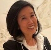 Michelle Rhee