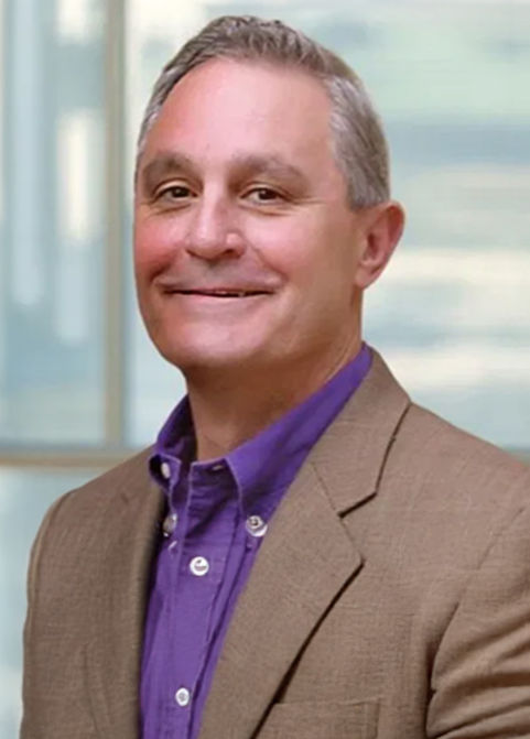 Chris Hines