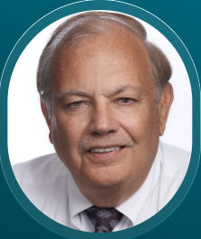 Dennis Slamon
